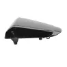 Capot de selle HONDA VFR 800 F 2014 - 2020