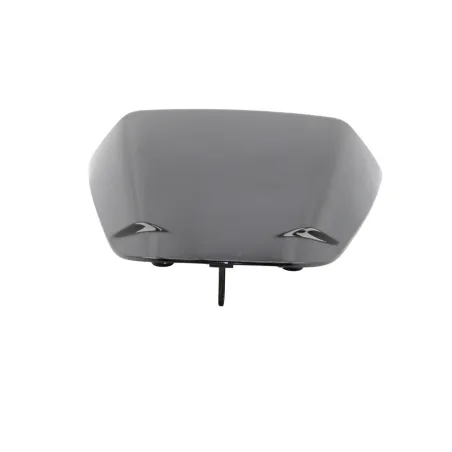 Capot de selle HONDA VFR 800 F 2014 - 2020