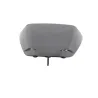 Capot de selle HONDA VFR 800 F 2014 - 2020