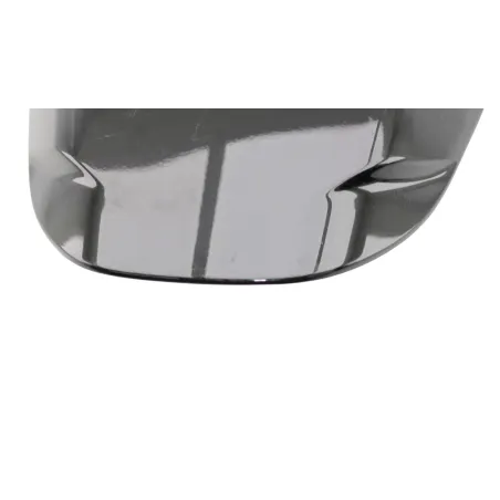 Capot de selle HONDA VFR 800 F 2014 - 2020