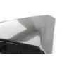 Capot de selle HONDA VFR 800 F 2014 - 2020
