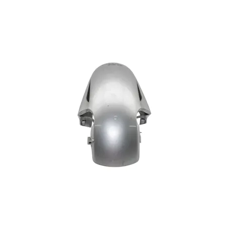 Garde boue avant HONDA CBR 1000 RR FIREBLADE 2010 - 2011