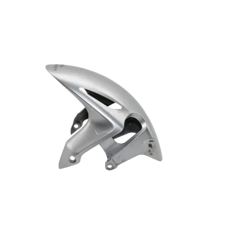 Garde boue avant HONDA CBR 1000 RR FIREBLADE 2010 - 2011