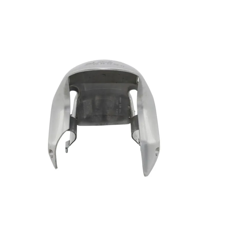 Garde boue avant HONDA CBR 1000 RR FIREBLADE 2010 - 2011