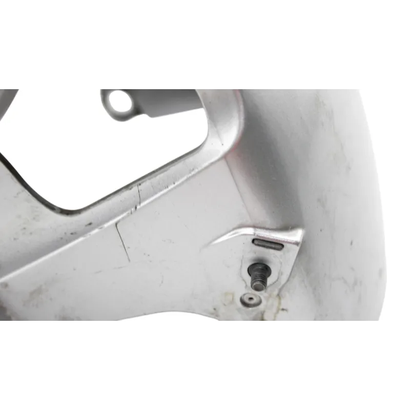Garde boue avant HONDA CBR 1000 RR FIREBLADE 2010 - 2011