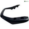 Poignee arriere YAMAHA FZS 600 1998-2001 FAZER Poignee arriere YAMAHA FZS 600 1998-2001 FAZER
