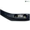 Poignee arriere YAMAHA FZS 600 1998-2001 FAZER Poignee arriere YAMAHA FZS 600 1998-2001 FAZER