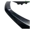Poignee arriere YAMAHA FZS 600 1998-2001 FAZER Poignee arriere YAMAHA FZS 600 1998-2001 FAZER
