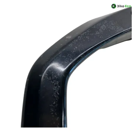 Poignee arriere YAMAHA FZS 600 1998-2001 FAZER