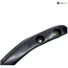 Poignee arriere YAMAHA FZS 600 1998-2001 FAZER Poignee arriere YAMAHA FZS 600 1998-2001 FAZER