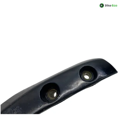 Poignee arriere YAMAHA FZS 600 1998-2001 FAZER