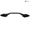 Poignee arriere YAMAHA FZS 600 1998-2001 FAZER Poignee arriere YAMAHA FZS 600 1998-2001 FAZER
