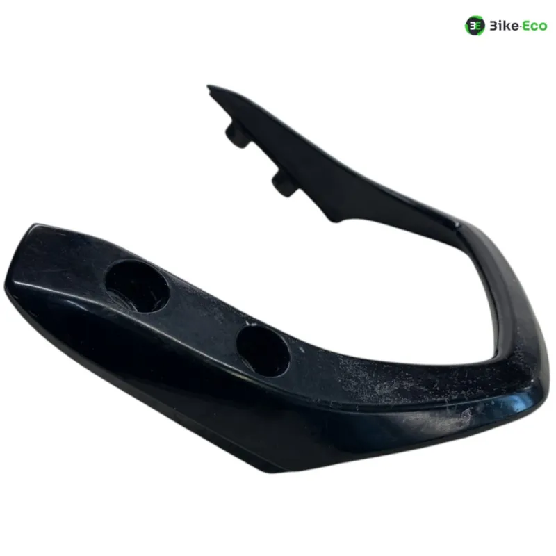 Poignee arriere YAMAHA FZS 600 1998-2001 FAZER