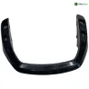 Poignee arriere YAMAHA FZS 600 1998-2001 FAZER Poignee arriere YAMAHA FZS 600 1998-2001 FAZER