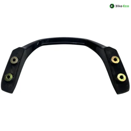 Poignee arriere YAMAHA FZS 600 1998-2001 FAZER
