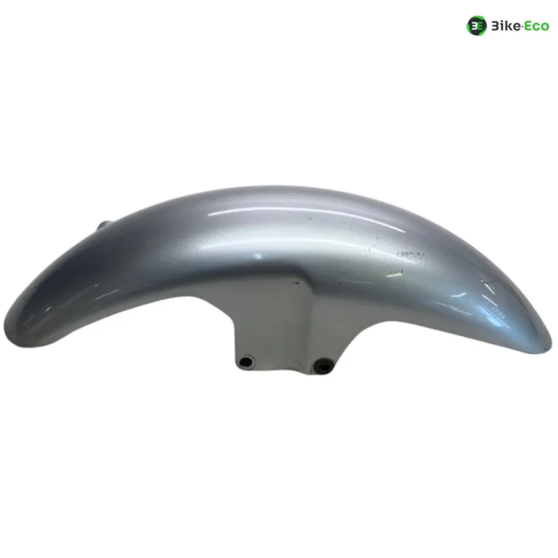 Garde boue avant YAMAHA FZS 600 1998-2001 FAZER