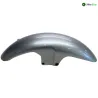 Garde boue avant YAMAHA FZS 600 1998-2001 FAZER Garde boue avant YAMAHA FZS 600 1998-2001 FAZER