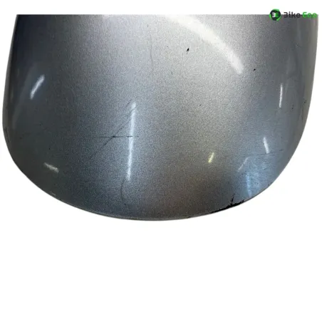 Garde boue avant YAMAHA FZS 600 1998-2001 FAZER