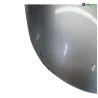 Garde boue avant YAMAHA FZS 600 1998-2001 FAZER Garde boue avant YAMAHA FZS 600 1998-2001 FAZER