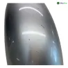 Garde boue avant YAMAHA FZS 600 1998-2001 FAZER Garde boue avant YAMAHA FZS 600 1998-2001 FAZER