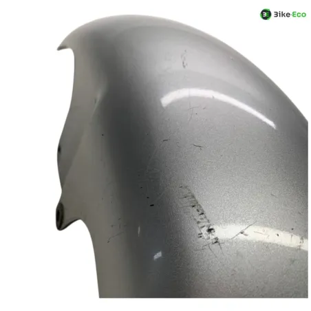 Garde boue avant YAMAHA FZS 600 1998-2001 FAZER