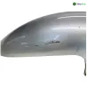 Garde boue avant YAMAHA FZS 600 1998-2001 FAZER Garde boue avant YAMAHA FZS 600 1998-2001 FAZER