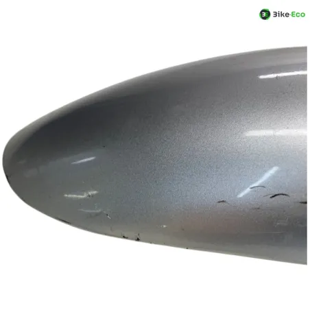 Garde boue avant YAMAHA FZS 600 1998-2001 FAZER