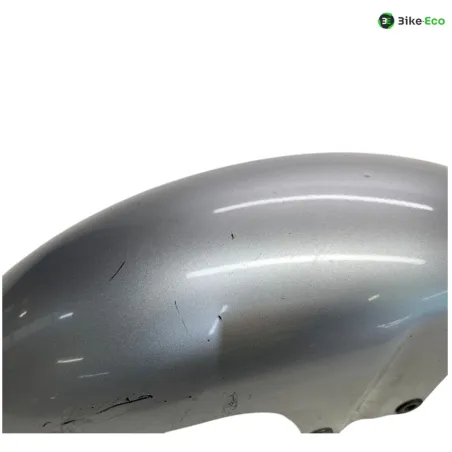 Garde boue avant YAMAHA FZS 600 1998-2001 FAZER