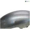 Garde boue avant YAMAHA FZS 600 1998-2001 FAZER Garde boue avant YAMAHA FZS 600 1998-2001 FAZER