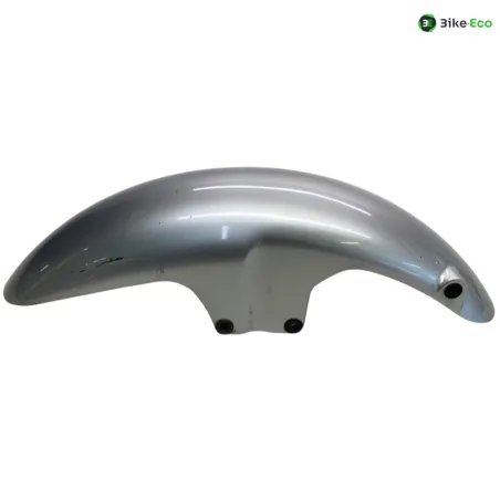 Garde boue avant YAMAHA FZS 600 1998-2001 FAZER