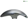 Garde boue avant YAMAHA FZS 600 1998-2001 FAZER Garde boue avant YAMAHA FZS 600 1998-2001 FAZER