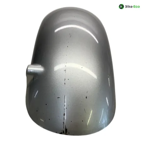Garde boue avant YAMAHA FZS 600 1998-2001 FAZER