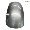 Garde boue avant YAMAHA FZS 600 1998-2001 FAZER Garde boue avant YAMAHA FZS 600 1998-2001 FAZER