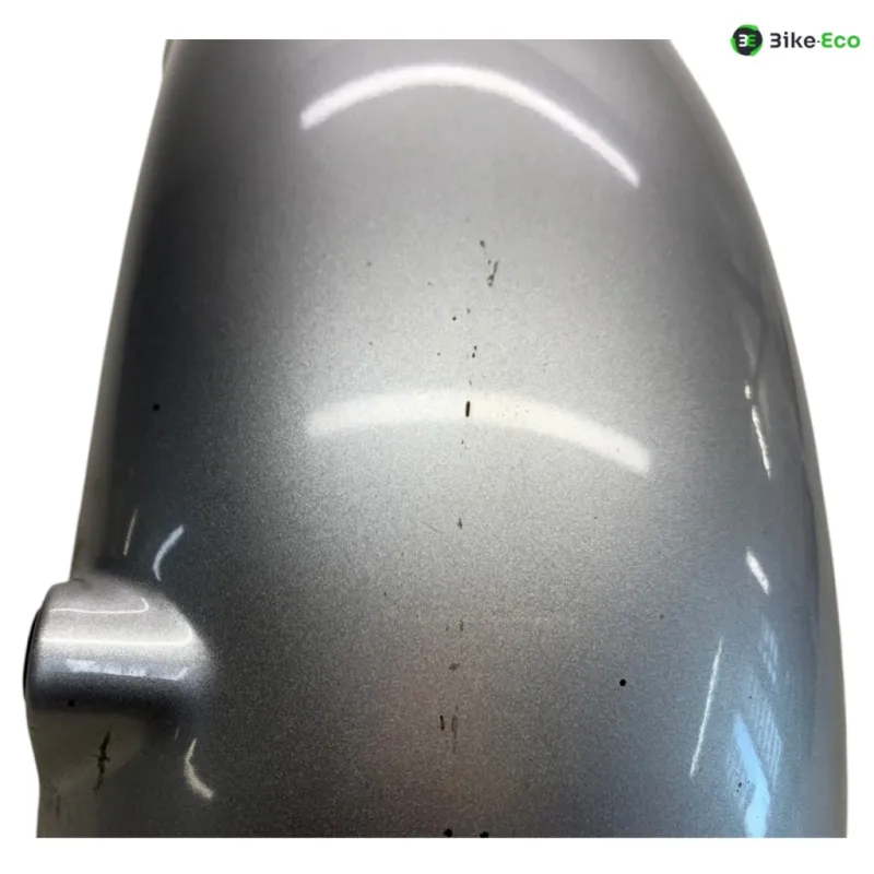 Garde boue avant YAMAHA FZS 600 1998-2001 FAZER
