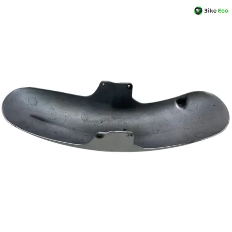Garde boue avant YAMAHA FZS 600 1998-2001 FAZER