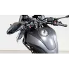 YAMAHA TRACER 700