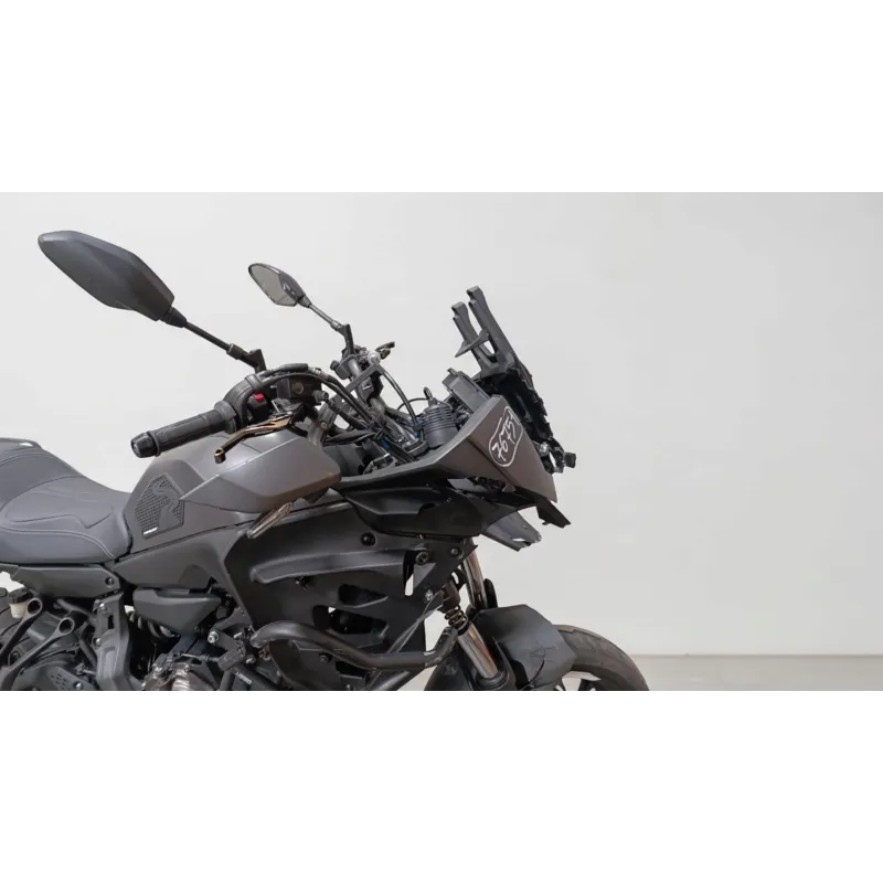 YAMAHA TRACER 700