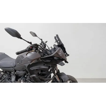 YAMAHA TRACER 700