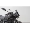 YAMAHA TRACER 700