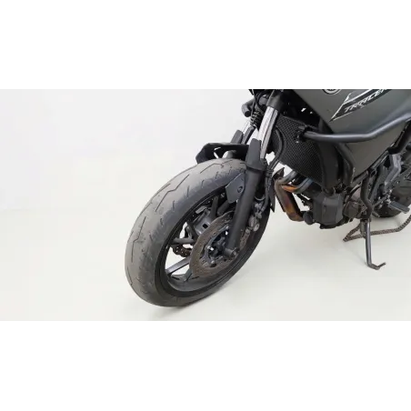 YAMAHA TRACER 700