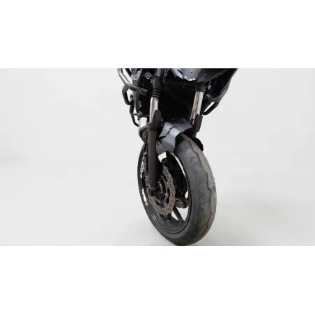 YAMAHA TRACER 700