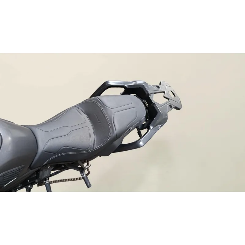 YAMAHA TRACER 700