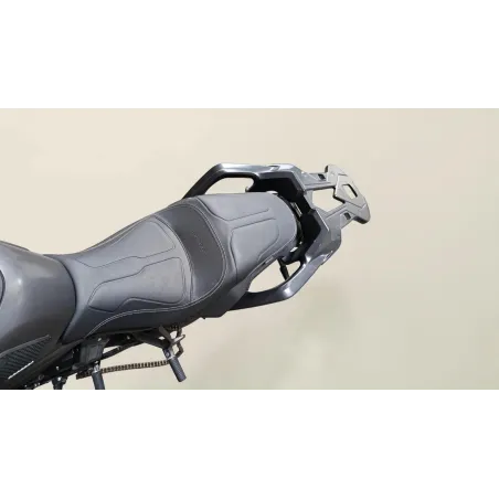 YAMAHA TRACER 700