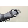YAMAHA TRACER 700