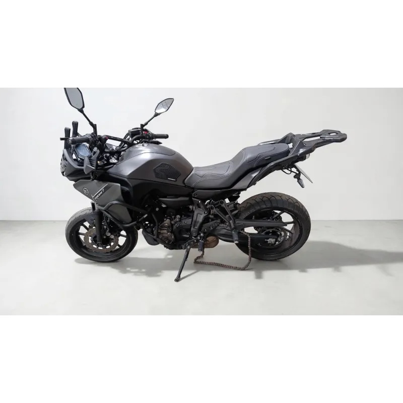 YAMAHA TRACER 700