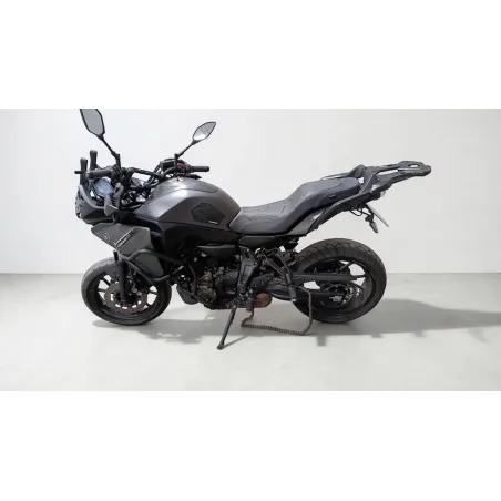 YAMAHA TRACER 700
