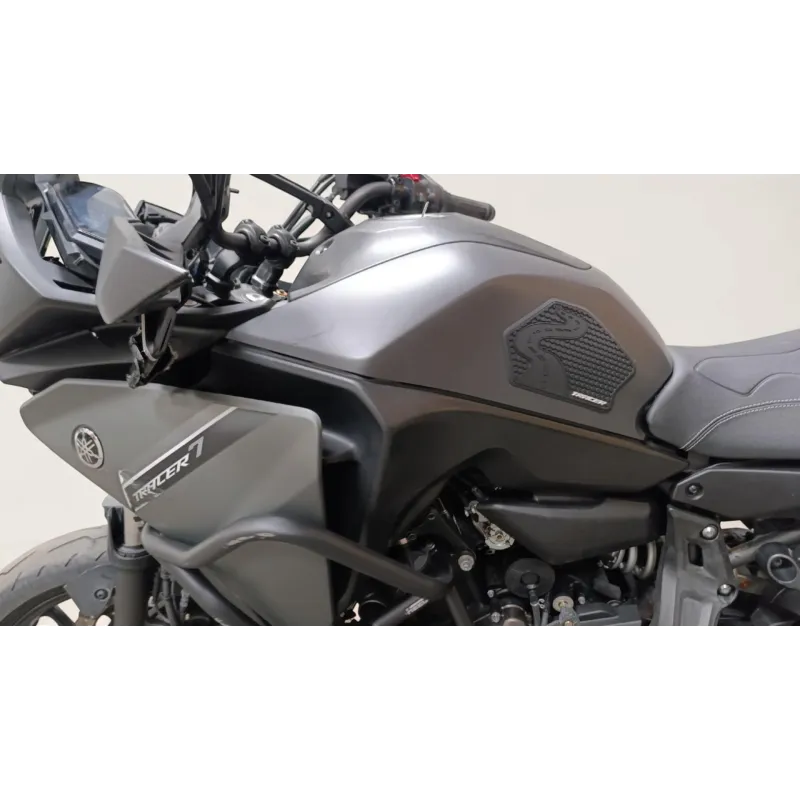 YAMAHA TRACER 700