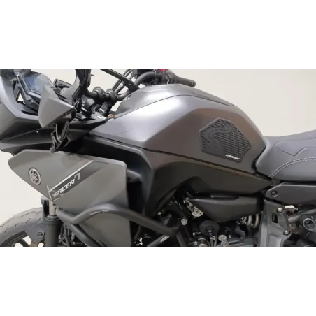 YAMAHA TRACER 700