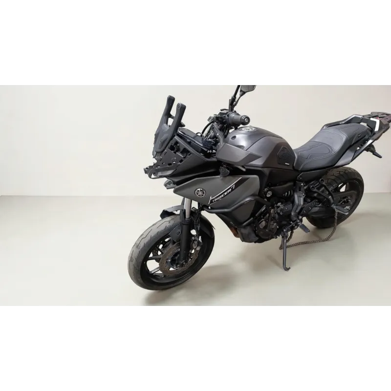 YAMAHA TRACER 700