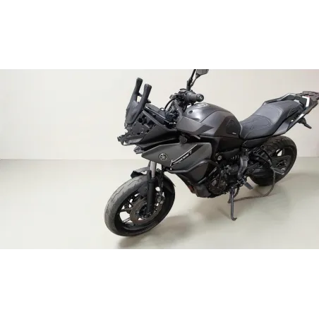 YAMAHA TRACER 700